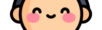 BBIN真人